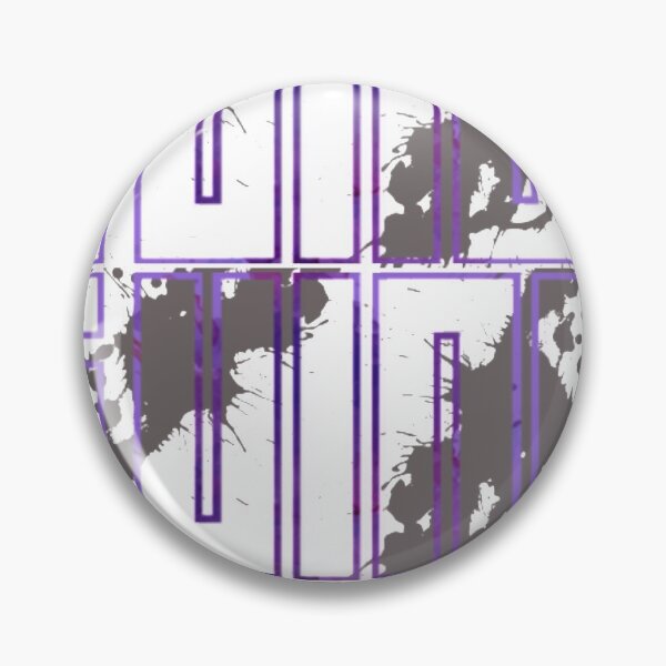 Item preview, G(I)-DLE designed and sold by Kreative4.
