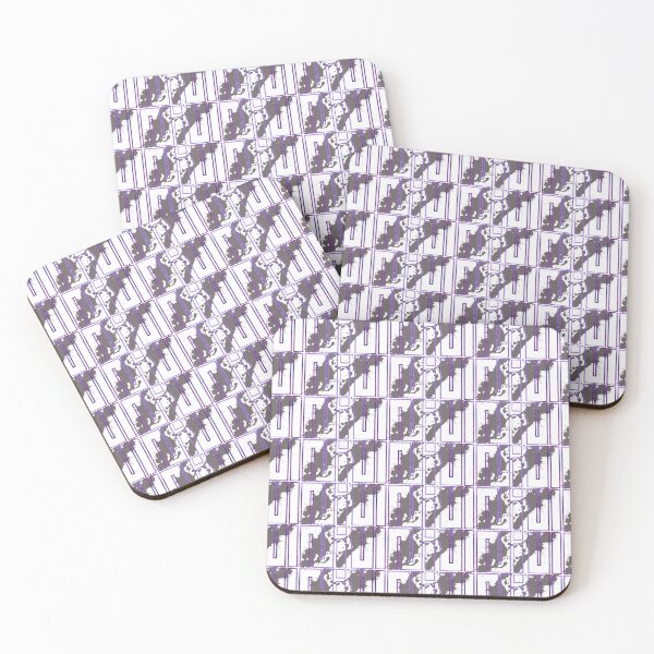 Item preview, G(I)-DLE designed and sold by Kreative4.