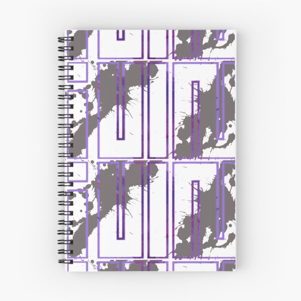 Item preview, G(I)-DLE designed and sold by Kreative4.