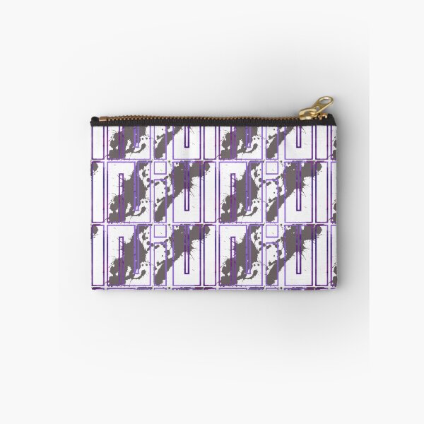 Item preview, G(I)-DLE designed and sold by Kreative4.