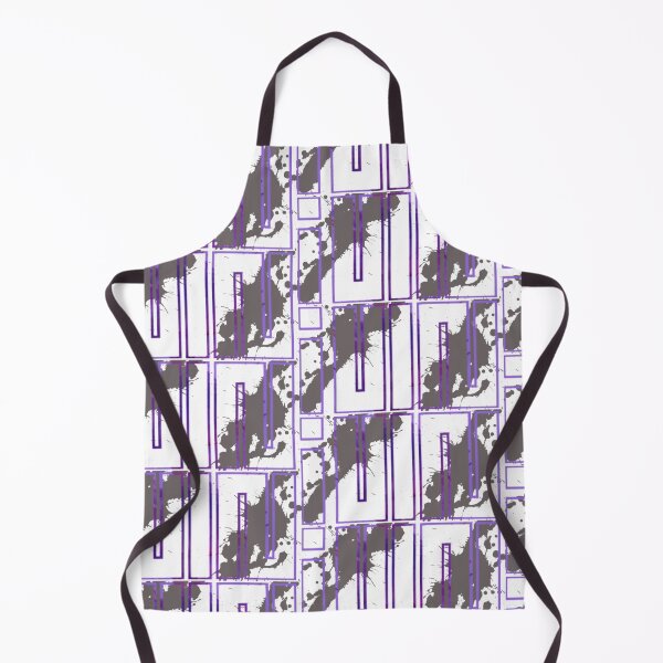 Item preview, G(I)-DLE designed and sold by Kreative4.