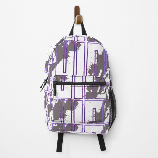 Item preview, G(I)-DLE designed and sold by Kreative4.