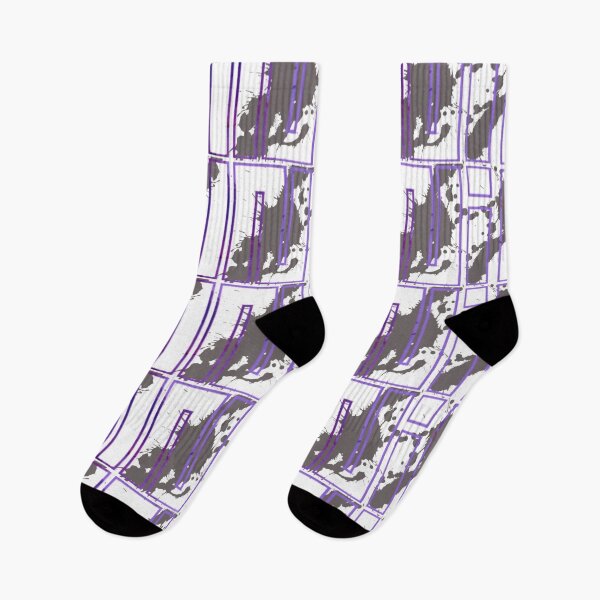 Item preview, G(I)-DLE designed and sold by Kreative4.