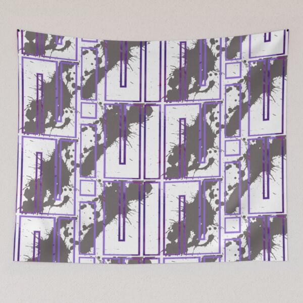 Item preview, G(I)-DLE designed and sold by Kreative4.