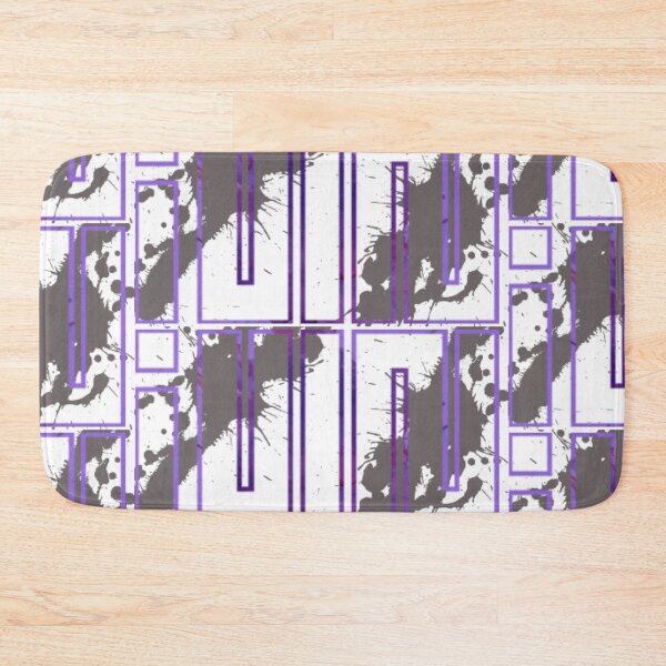 Item preview, G(I)-DLE designed and sold by Kreative4.