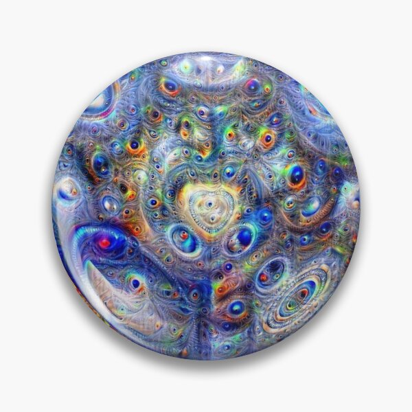 Item preview, 021621dd9 Truth is waiting for your attention designed and sold by Campbell Gallery.