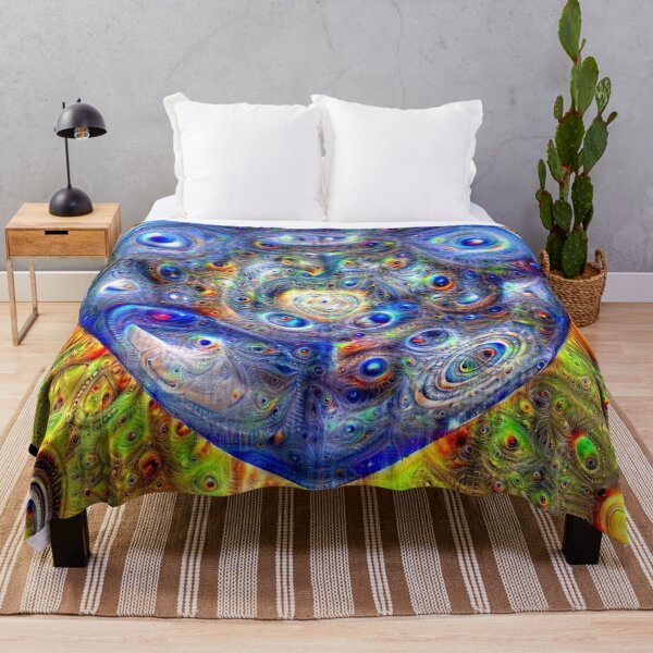 Item preview, 021621dd9 Truth is waiting for your attention designed and sold by Campbell Gallery.