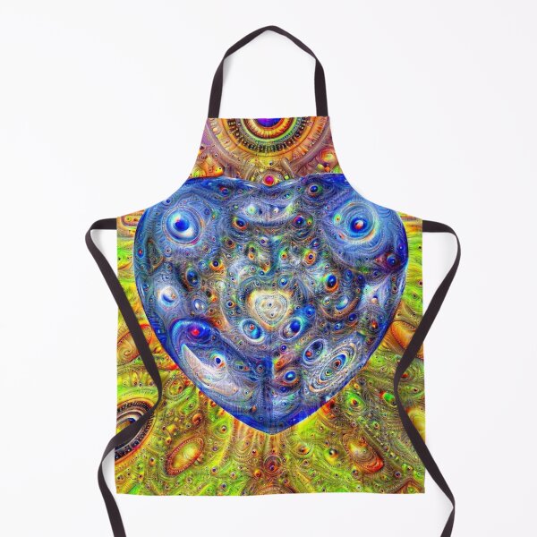 Item preview, 021621dd9 Truth is waiting for your attention designed and sold by Campbell Gallery.
