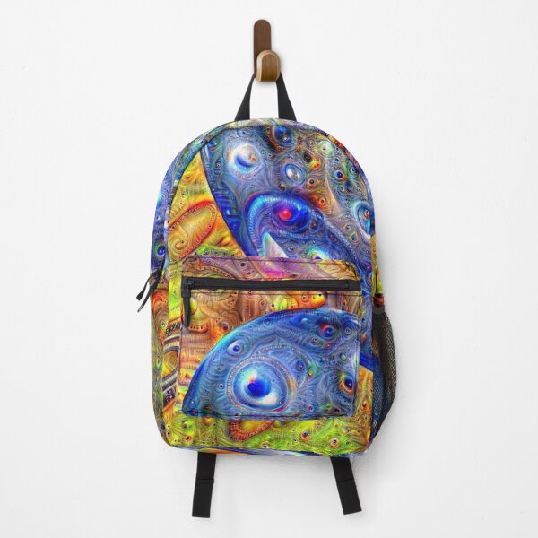 Item preview, 021621dd9 Truth is waiting for your attention designed and sold by Campbell Gallery.