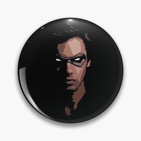 Item preview, ORELSAN AVNIR Breakers Flowters designed and sold by Starkew.
