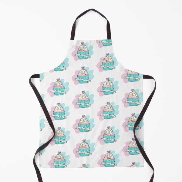 Item preview, CupCake designed and sold by Gizellart.