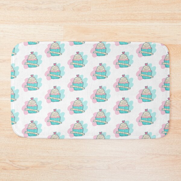 Item preview, CupCake designed and sold by Gizellart.