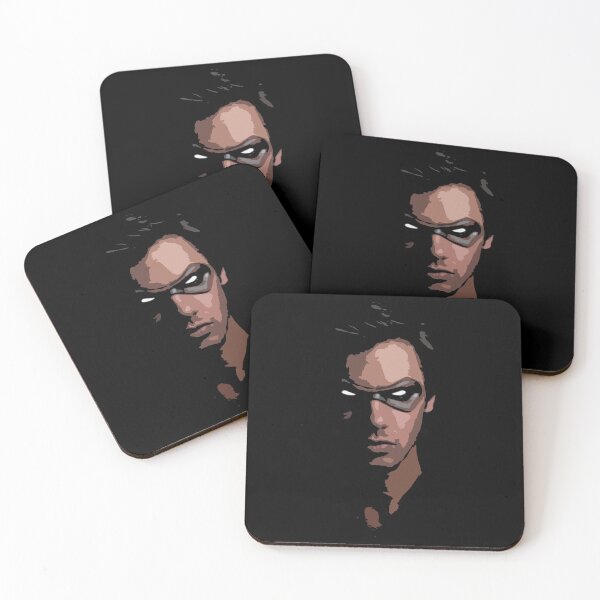 Item preview, ORELSAN AVNIR Breakers Flowters designed and sold by Starkew.