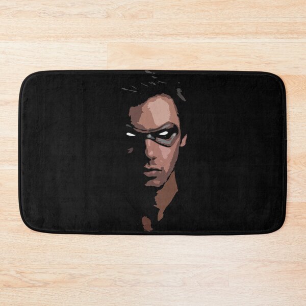 Item preview, ORELSAN AVNIR Breakers Flowters designed and sold by Starkew.