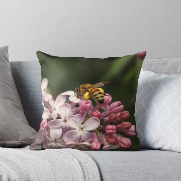 Item preview, Busy Little Bee designed and sold by rwhitney22.