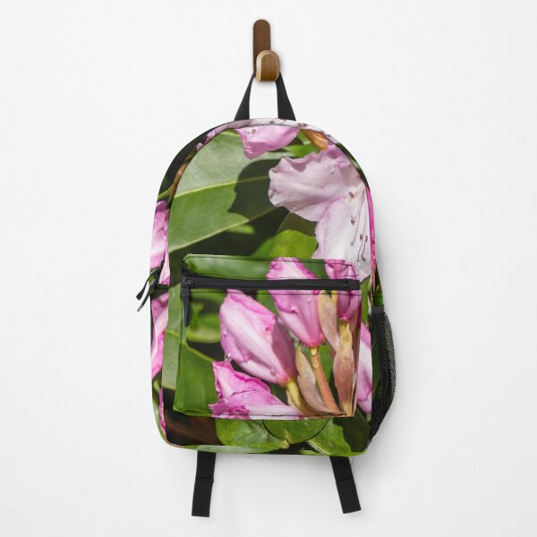 Item preview, Rhododendron buds. designed and sold by Anne Scantlebury.