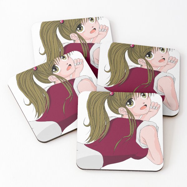 Item preview, The Great Sarah designed and sold by Olberic.