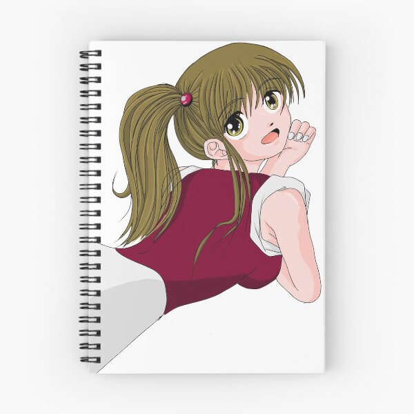 Item preview, La Grandiosa Sarah designed and sold by Olberic.