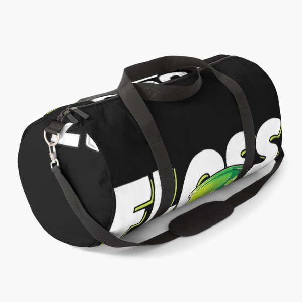 Item preview, Leprechaun Floss Like A Boss St Patricks Day Boys Kids Gifts designed and sold by ninapfvu.