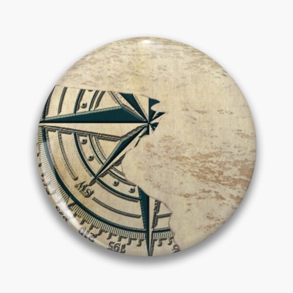 Item preview, Nave 01 designed and sold by Robsonleite.