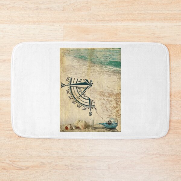 Item preview, Nave 01 designed and sold by Robsonleite.