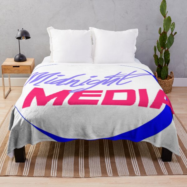 Item preview, MM logo designed and sold by midnightmedia.