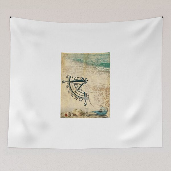 Item preview, Nave 01 designed and sold by Robsonleite.
