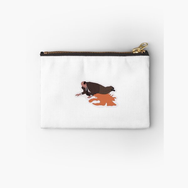 Item preview, Kevin and his chilli design  designed and sold by ffionknightartz.