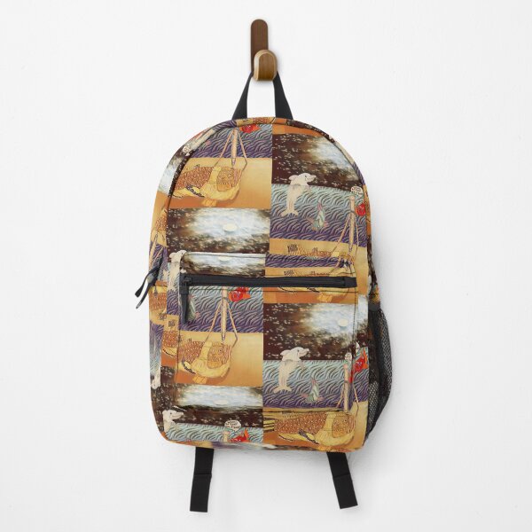 Item preview, The Astronomers designed and sold by pinkyjainpan.
