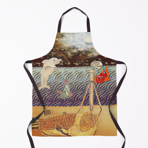 Item preview, The Astronomers designed and sold by pinkyjainpan.