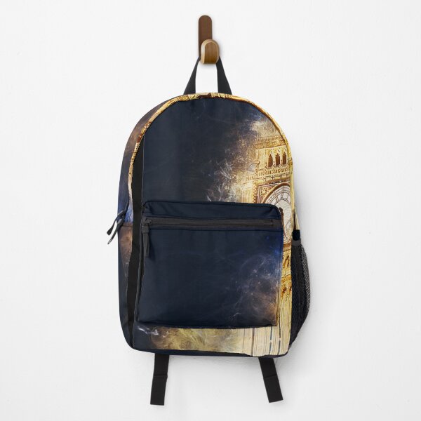 Item preview, London I Love London Vibes London Big Ben designed and sold by lolahomya.