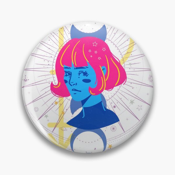 Item preview, Subtle Pansexual Pride designed and sold by prideemporium.