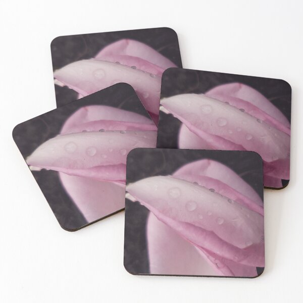 Item preview, Rose petals designed and sold by EarthIndulge.