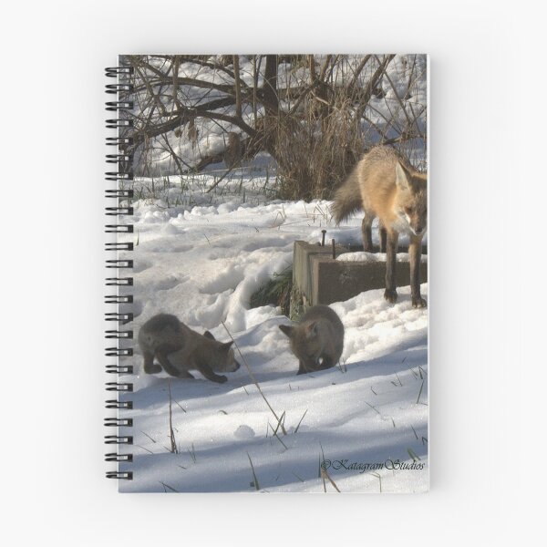 Item preview, GRRRRR designed and sold by Katagram.