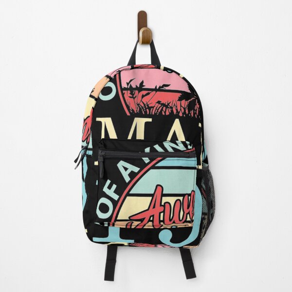 Item preview, One Of A Kind Ltd Edition Awesome Since March 1998 Birthday designed and sold by ninapfvu.
