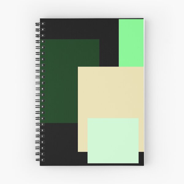 Item preview, green designed and sold by T-P-W.