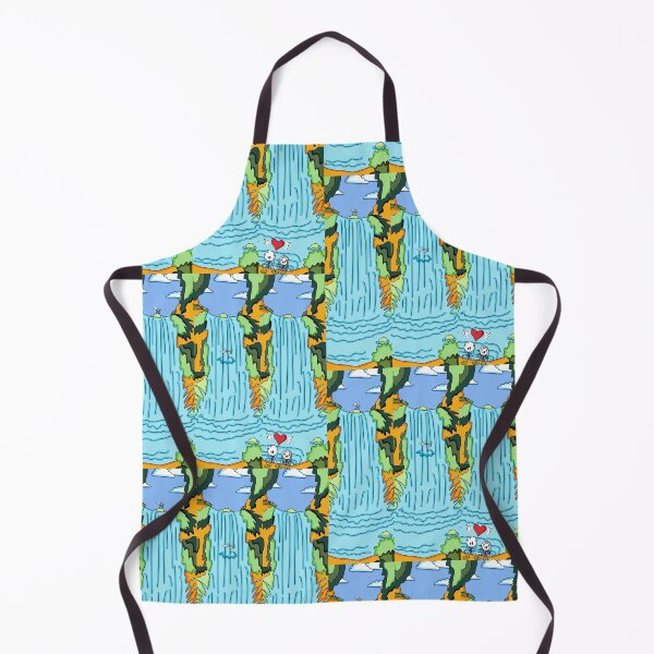 Item preview, Trust-fall designed and sold by artSMG.