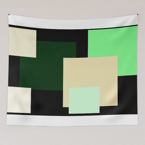 Item preview, green designed and sold by T-P-W.
