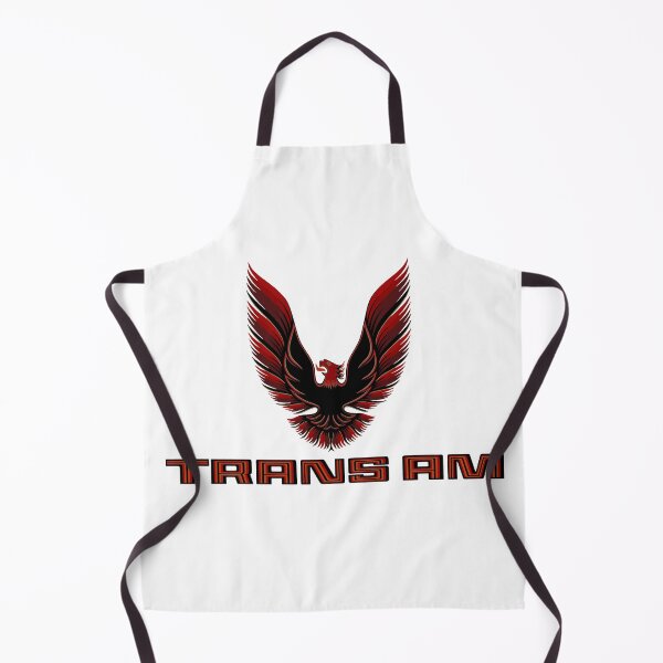 Item preview, RED AND BLACK FIRE BIRD designed and sold by Phantom Cruizer.