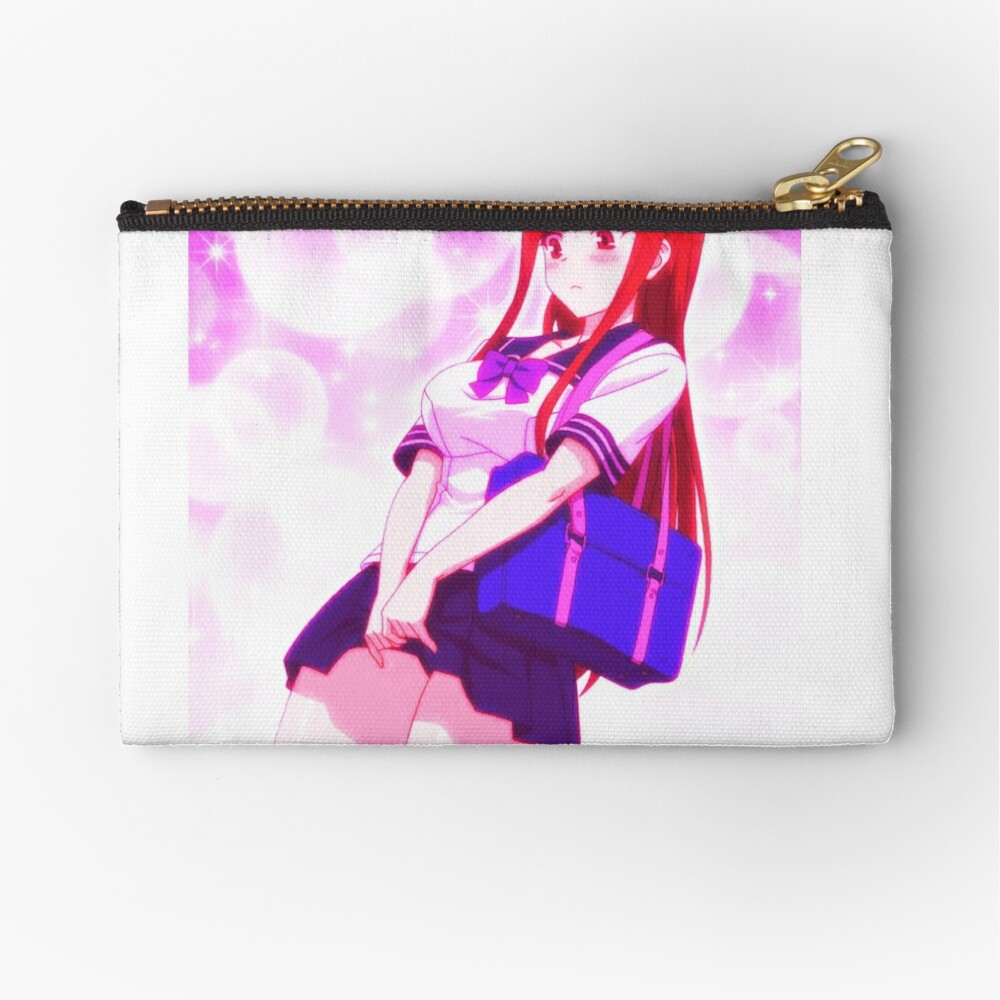 Bolsa de tela for Sale con la obra «Ayane Shirakawa - Desbordamiento» de  zegafzulfikar | Redbubble