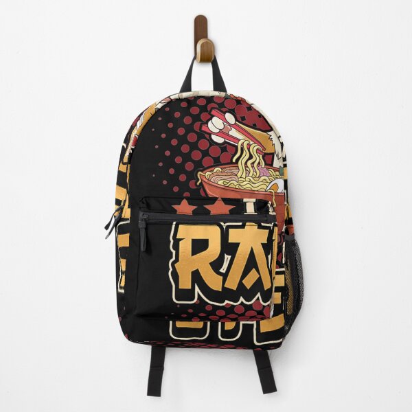 Item preview, I Like Ramen And Maybe 3 People Japan Noodle Soup Funny Gift  designed and sold by ninapfvu.