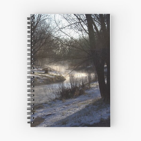 Item preview, Foggy Bottom designed and sold by Katagram.