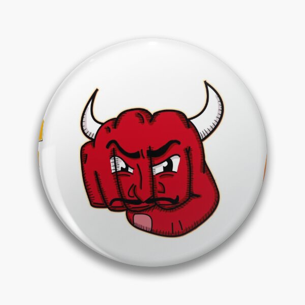 Item preview, Me-Fist-O designed and sold by JScotty4Reel.