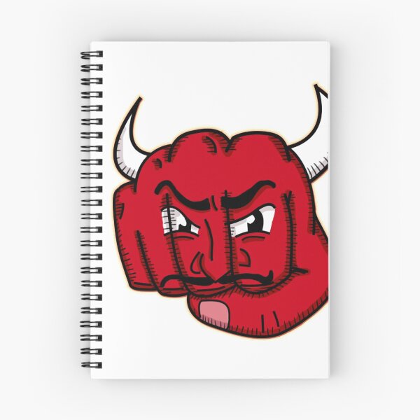 Item preview, Me-Fist-O designed and sold by JScotty4Reel.