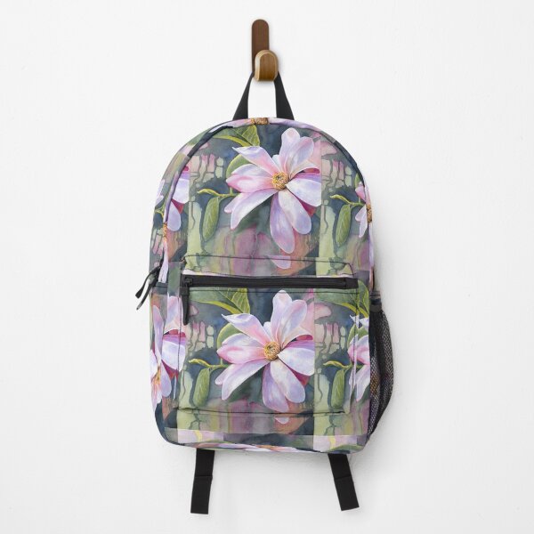 Item preview, Magnolia designed and sold by Linda Bassett.