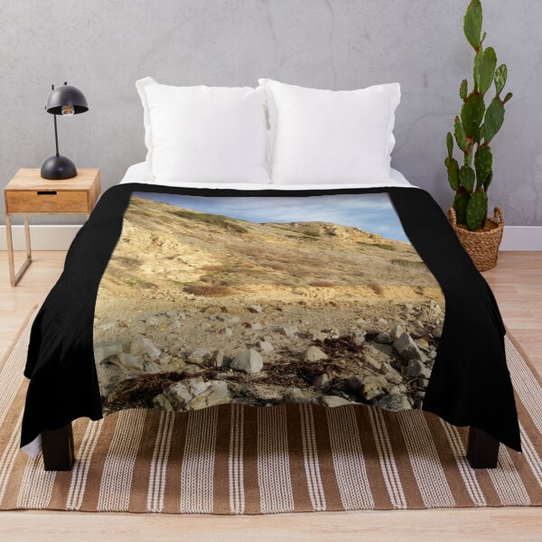 Item preview, Sea shore of Earth and Wind designed and sold by SeaNympth.