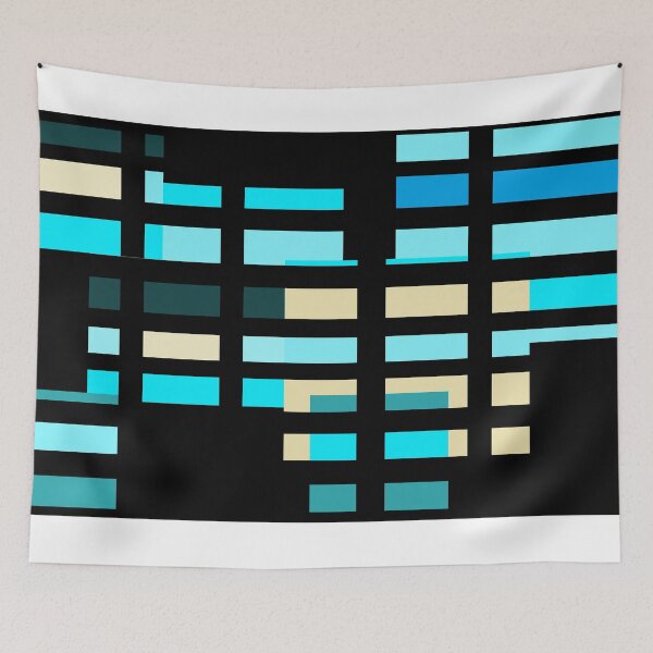Item preview, blue back designed and sold by T-P-W.