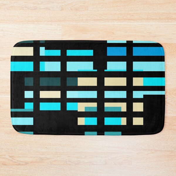 Item preview, blue back designed and sold by T-P-W.