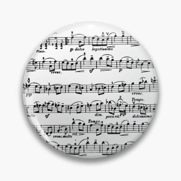 Artikelvorschau, Elgar Salut D'Amour entworfen und verkauft von bhconn.