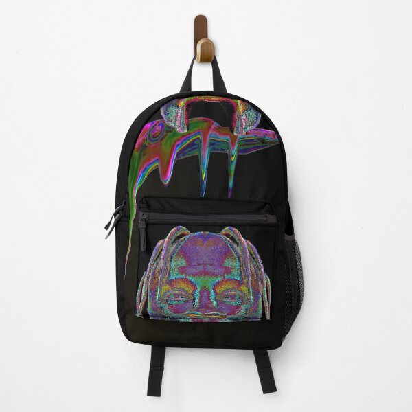 Item preview, Kylie designed and sold by Chantelle-.